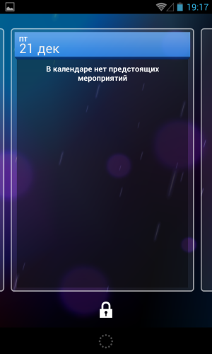 Обзор LG Nexus 4