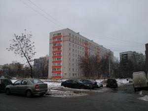 Обзор LG Nexus 4