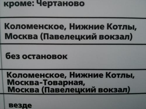 Обзор LG Nexus 4