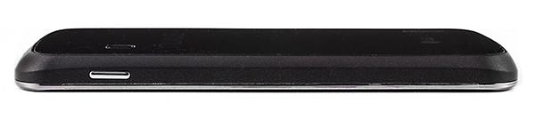 Обзор LG Nexus 4
