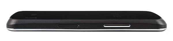 Обзор LG Nexus 4