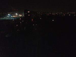 Фотографии смартфона LG Optimus G Pro