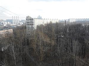Фотографии смартфона LG Optimus G Pro