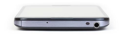 Обзор смартфона LG Optimus G Pro