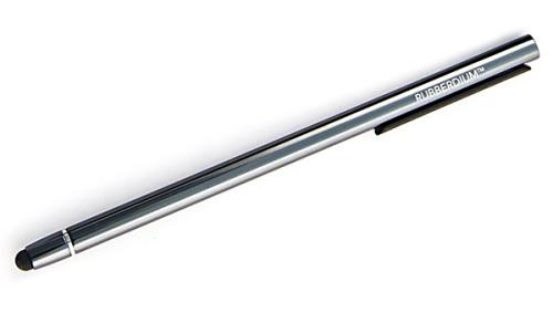 Обзор LG Optimus Vu