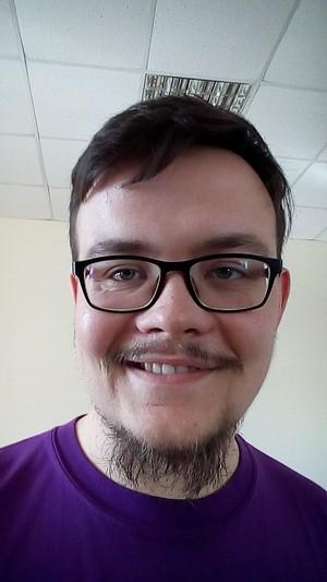 Смартфон LG Spirit:, фото 21