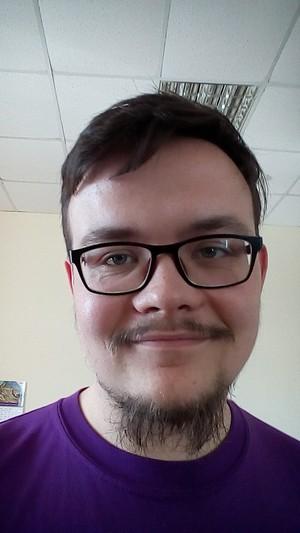 Смартфон LG Spirit:, фото 22