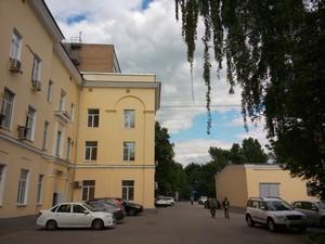 Смартфон LG Spirit:, фото 28