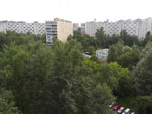 Смартфон LG Spirit:, фото 33