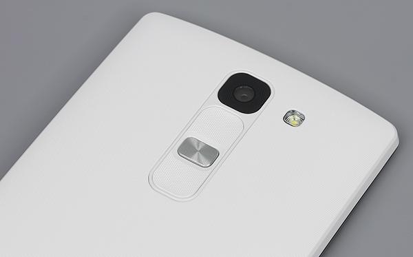 Смартфон LG Spirit:, фото 8