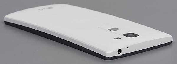 Смартфон LG Spirit:, фото 4