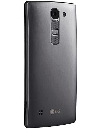 Смартфон LG Spirit:, фото 1