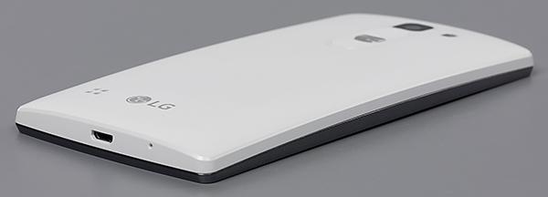 Смартфон LG Spirit:, фото 11