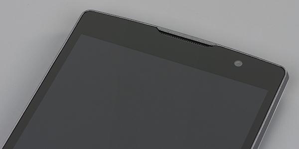 Смартфон LG Spirit:, фото 9