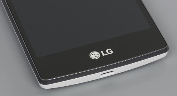 Смартфон LG Spirit:, фото 10