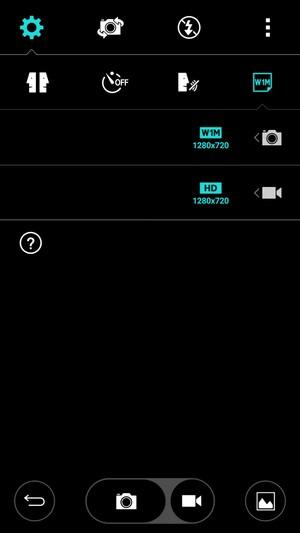 Смартфон LG Spirit:, фото 24