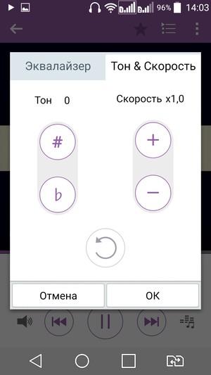 Смартфон LG Spirit:, фото 15