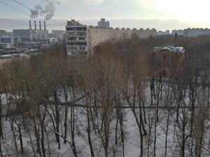 Смартфон LG V10:, фото 47