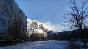 Смартфон LG V10:, фото 48