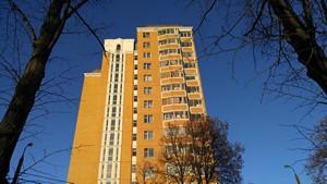 Смартфон LG V10:, фото 50