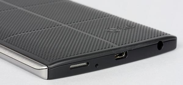 Смартфон LG V10:, фото 19