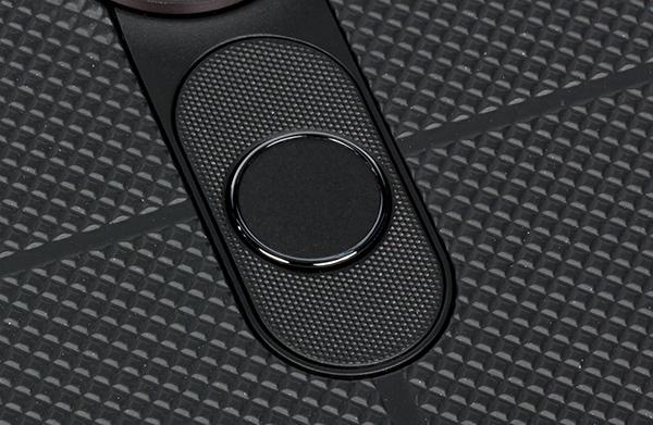 Смартфон LG V10:, фото 12