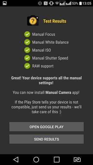 Смартфон LG V10:, фото 43
