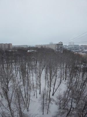 Смартфон LG V10:, фото 37
