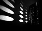 Изучаем возможности съемки фото на смартфон Lumigon T3:, фото 18