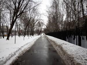 Смартфон Lumigon T3:, фото 14