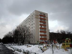 Смартфон Lumigon T3:, фото 15