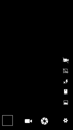 Смартфон Lumigon T3:, фото 9