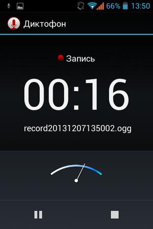 Смартфоны начального уровня Megafon Login 2 и Optima:, фото 21