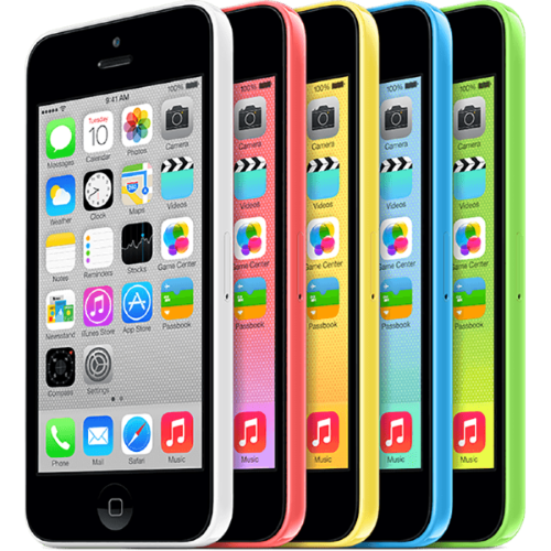 Смартфон Meizu M1 Note:, фото 15