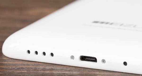 Смартфон Meizu M1 Note:, фото 9