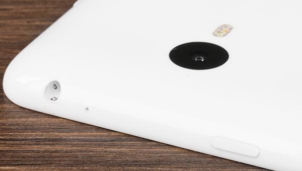 Смартфон Meizu M1 Note:, фото 13