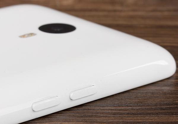 Смартфон Meizu M1 Note:, фото 12