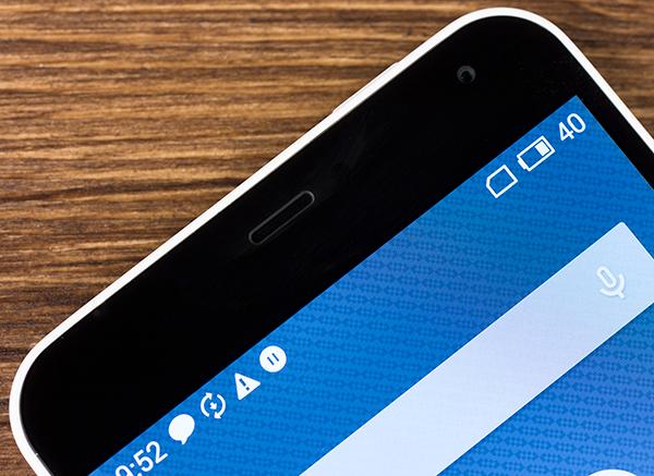 Смартфон Meizu M1 Note:, фото 10