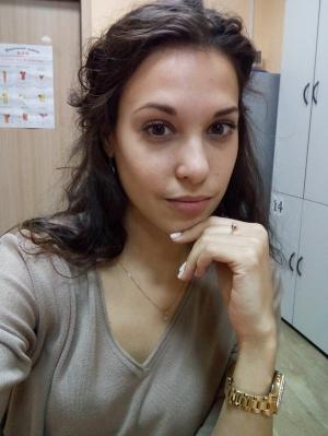 Смартфон Meizu M1 Note:, фото 26