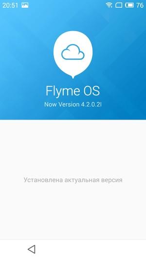 Смартфон Meizu M1 Note:, фото 59