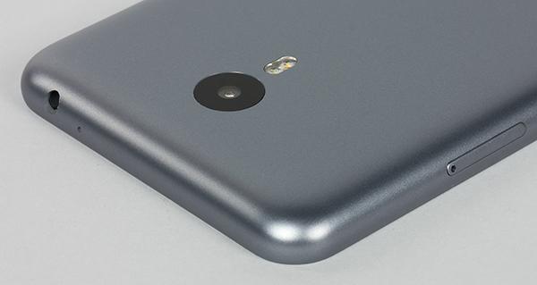 Смартфон Meizu M2 Note:, фото 15
