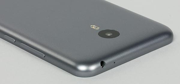 Смартфон Meizu M2 Note:, фото 11