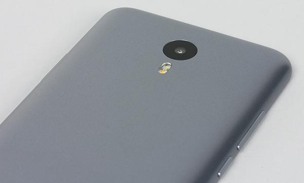 Смартфон Meizu M2 Note:, фото 13