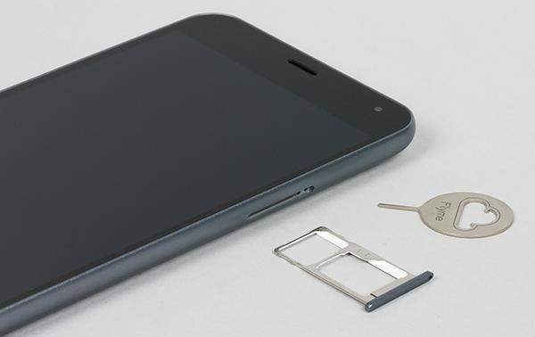 Смартфон Meizu M2 Note:, фото 9