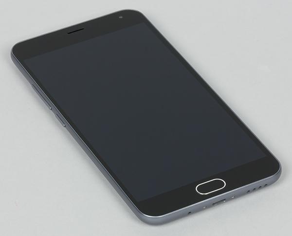 Смартфон Meizu M2 Note:, фото 6