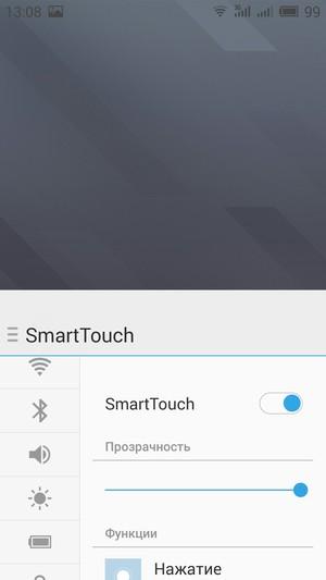 Смартфон Meizu M2 Note:, фото 48
