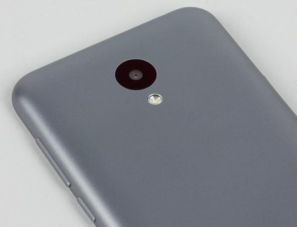 Смартфон Meizu m2:, фото 11