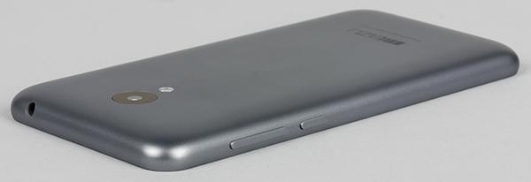 Смартфон Meizu m2:, фото 9