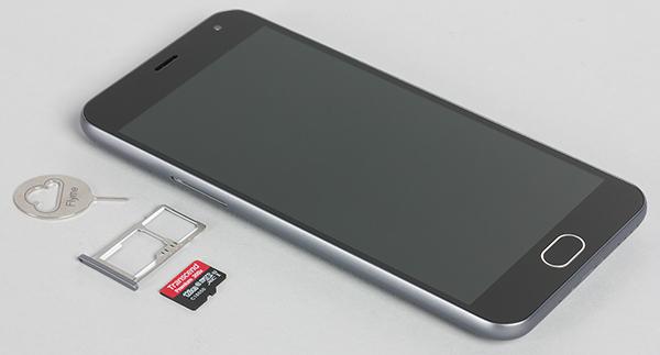 Смартфон Meizu m2:, фото 8