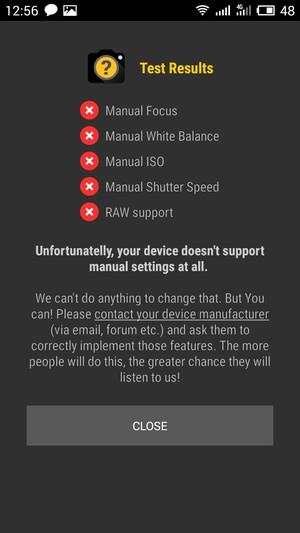 Смартфон Meizu m2:, фото 23